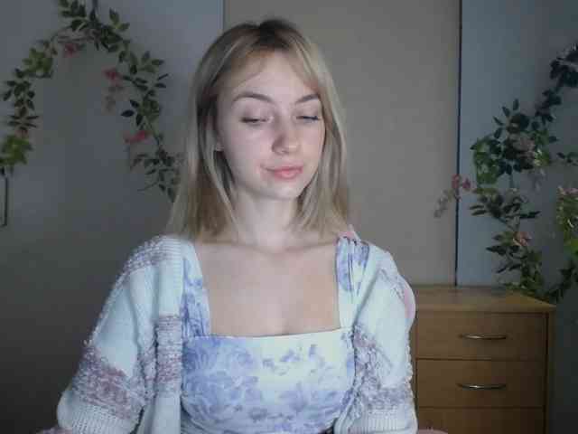 LuciaGlow