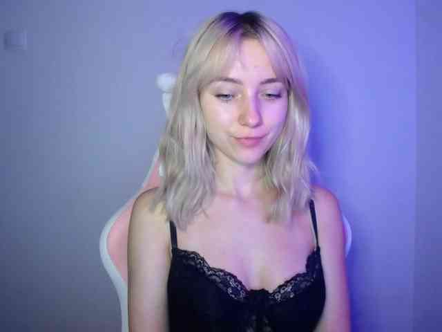 LuciaGlow LuciaGlow