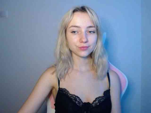 LuciaGlow
