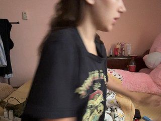 Dn8888 Porn Show