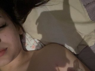 Dn8888 Porn Show