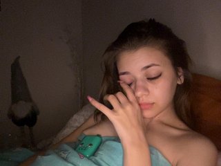 Dn8888 Porn Show