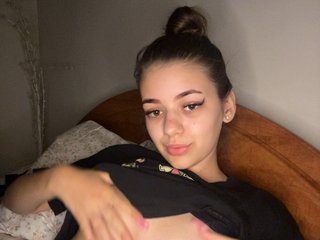 Dn8888 Porn Show