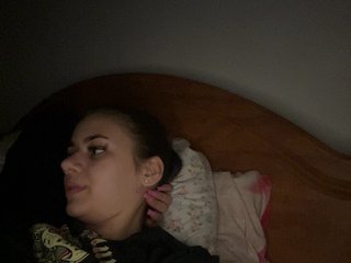 Dn8888 Porn Show