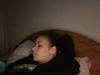 Dn8888 Porn Show