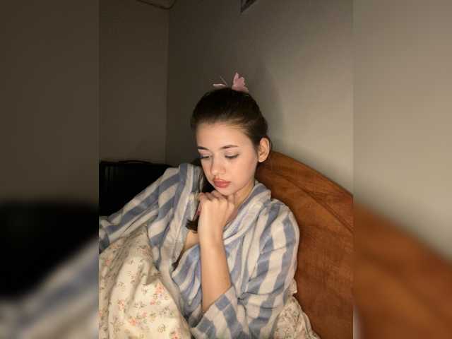 Dn8888's BongaCams show and profile