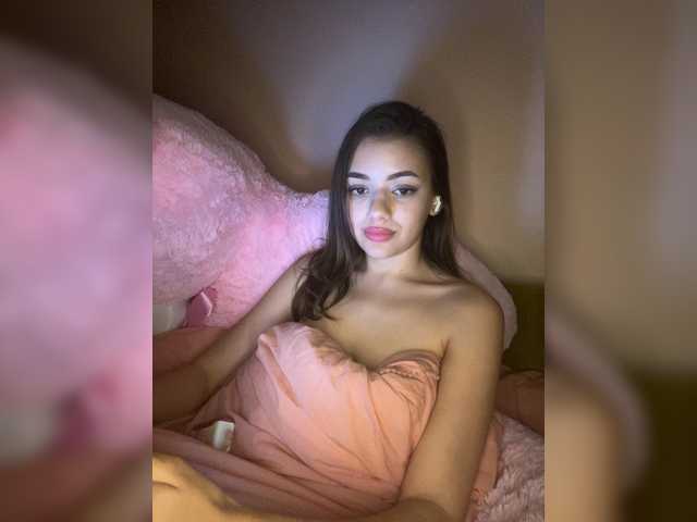 Dn8888 live cam on BongaCams
