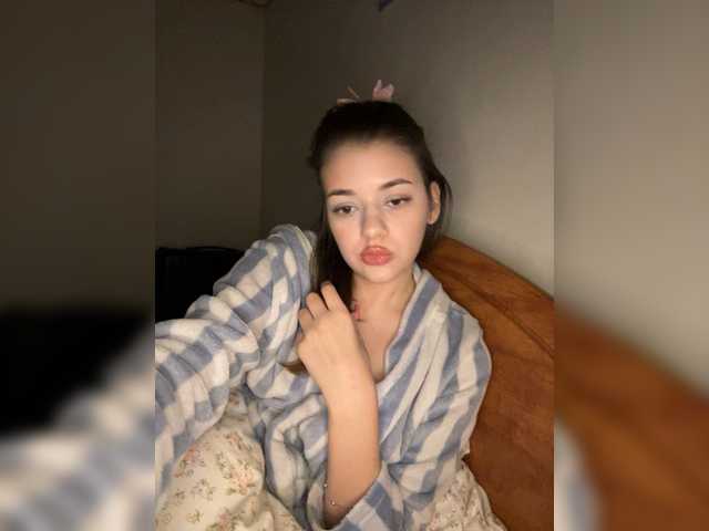 Dn8888's BongaCams show and profile