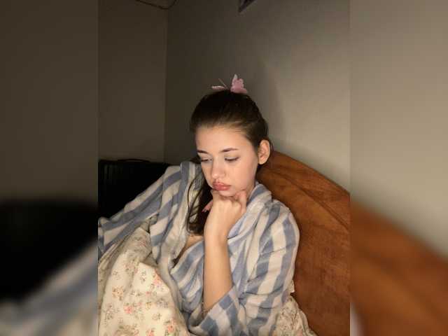 Dn8888's BongaCams show and profile