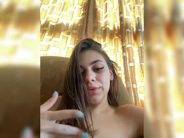 Dn8888 live cam on BongaCams