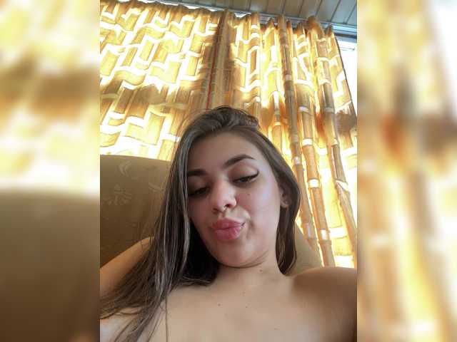 Dn8888 live cam on BongaCams