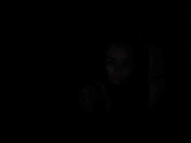 Dn8888 webcam