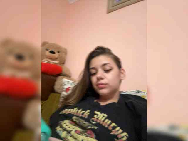 Dn8888 webcam