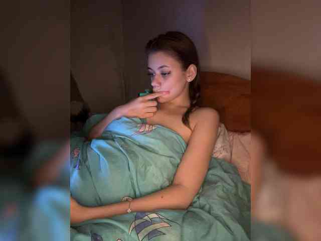 Dn8888 webcam