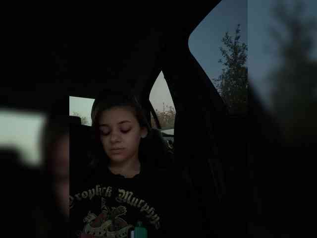 Dn8888 webcam