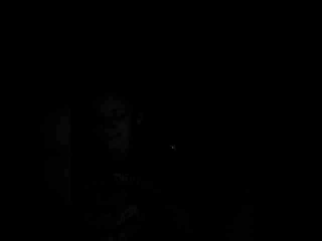 Dn8888 webcam