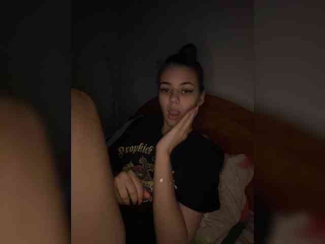 Dn8888 webcam
