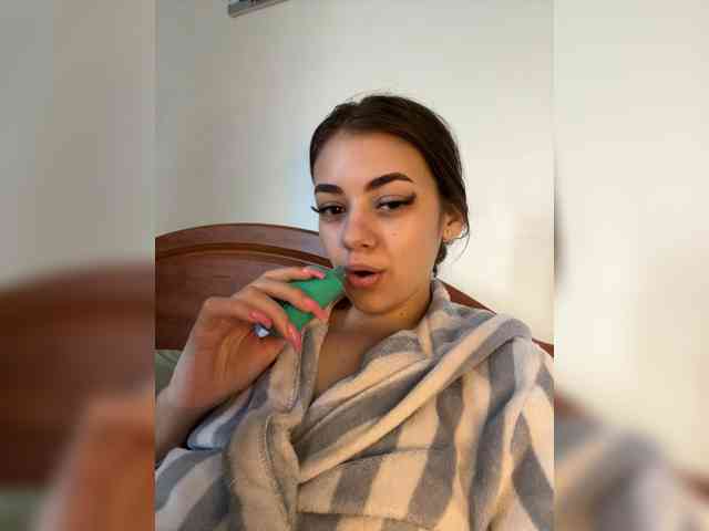 Dn8888 webcam