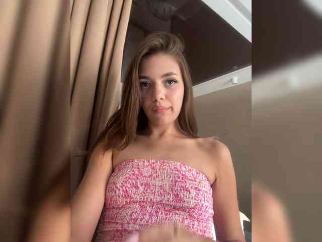 Dn8888 webcam