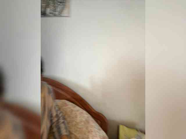 Dn8888 webcam