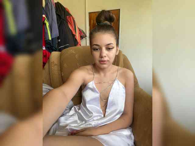 Dn8888 webcam