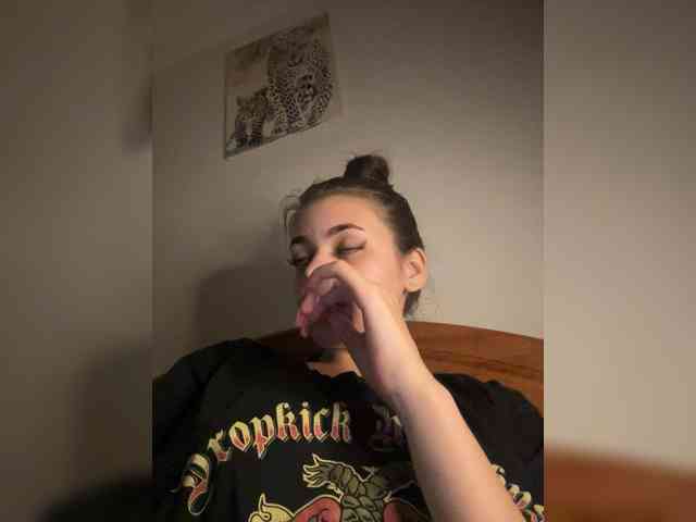 Dn8888 webcam