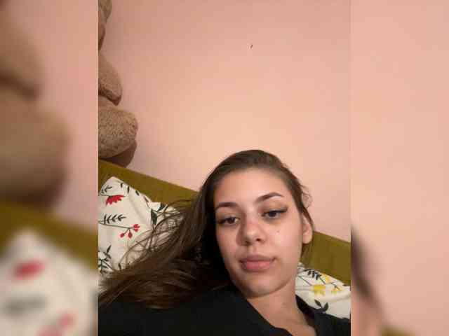 Dn8888 webcam