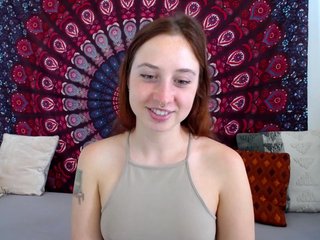 AdalynFlirt