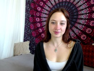 AdalynFlirt Porn Show