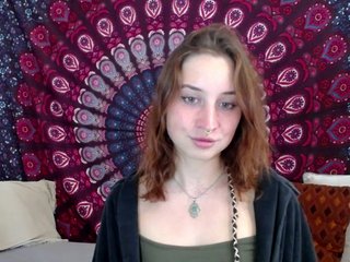 AdalynFlirt
