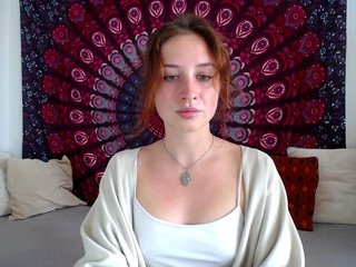 AdalynFlirt Porn Show