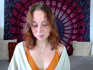 AdalynFlirt Porn Show