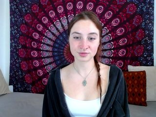 AdalynFlirt Porn Show