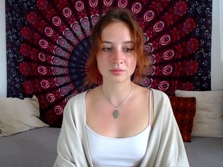 AdalynFlirt Porn Show