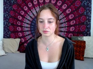 AdalynFlirt