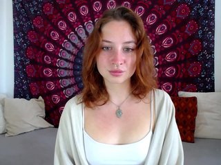 AdalynFlirt Porn Show