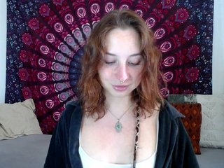AdalynFlirt Porn Show