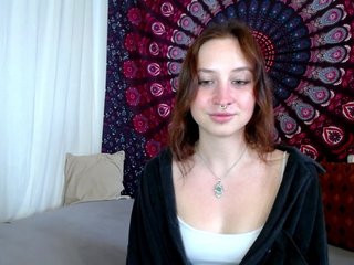 AdalynFlirt Porn Show