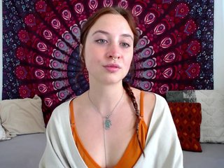 AdalynFlirt