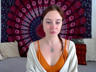 AdalynFlirt