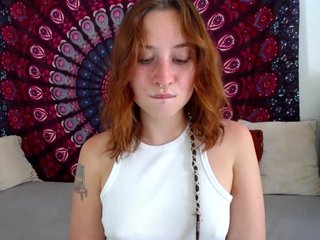 AdalynFlirt