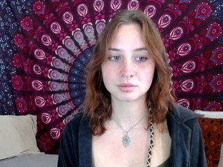 AdalynFlirt