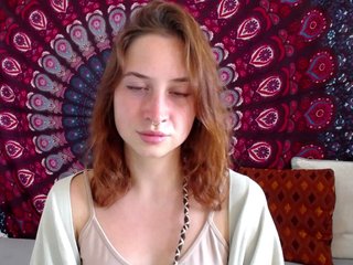 AdalynFlirt