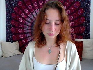 AdalynFlirt