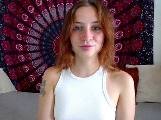 AdalynFlirt