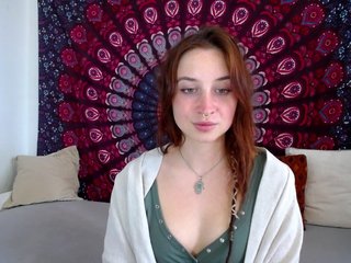 AdalynFlirt