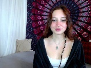 AdalynFlirt Porn Show