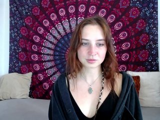 AdalynFlirt Porn Show