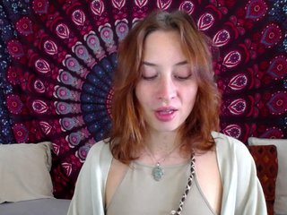 AdalynFlirt