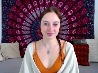 AdalynFlirt